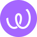 Energy Web